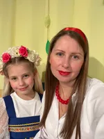 Золотой Фазан 