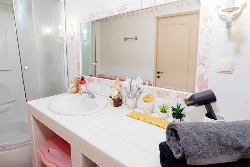 Дом у моря 2 линия, корпоративы, свадьбы, мангал