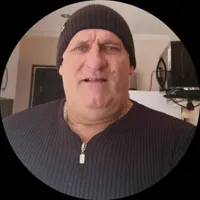 Валерий