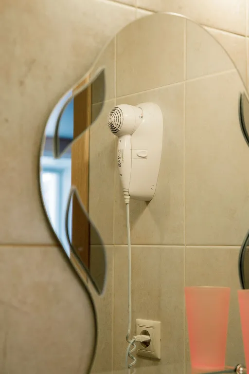 Квартира рядом с ж/д вокзалом Ярославль-Главный