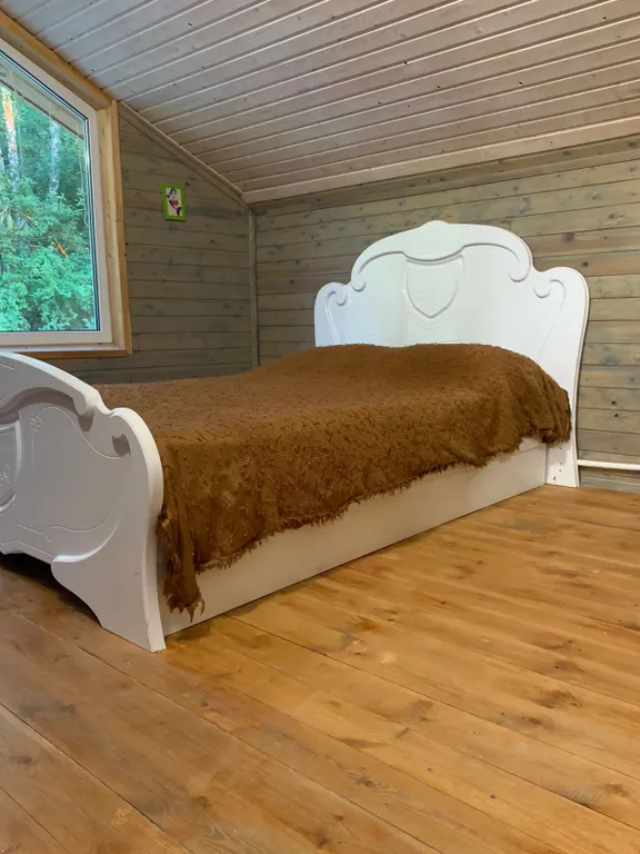 5-комнатный Дом