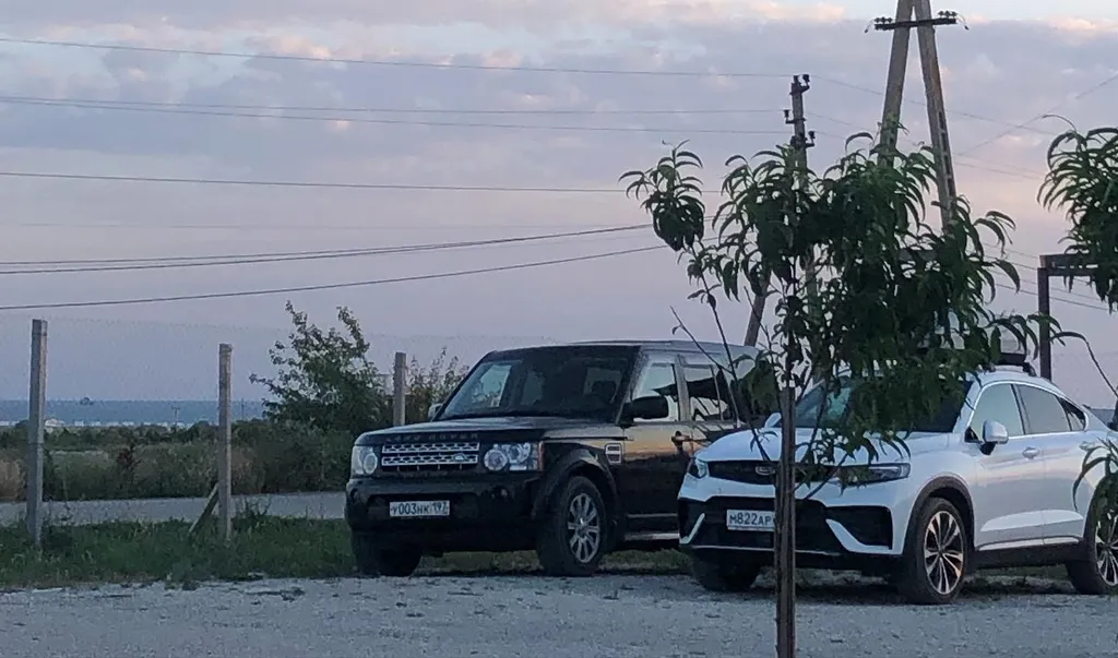 Апартаменты 2х комнатный семейный номер