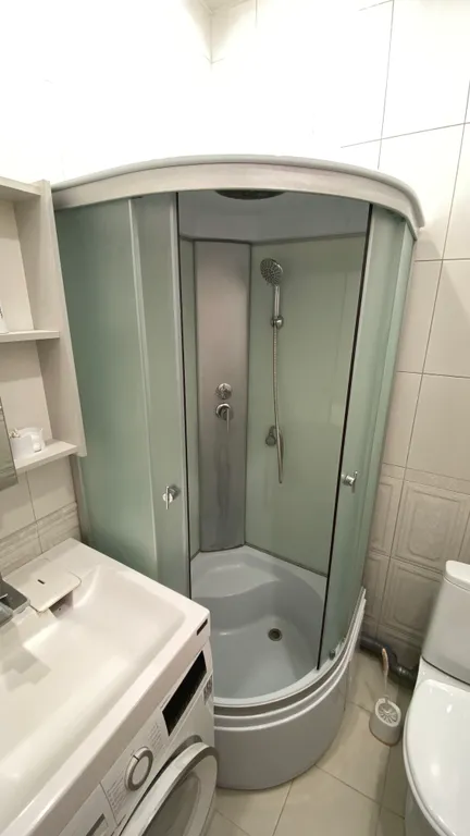 Квартира в самом центре Гомеля