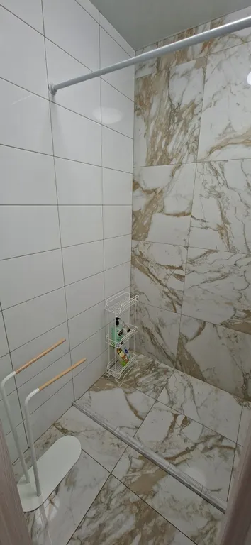 Квартира люкс в центре