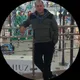 Николай