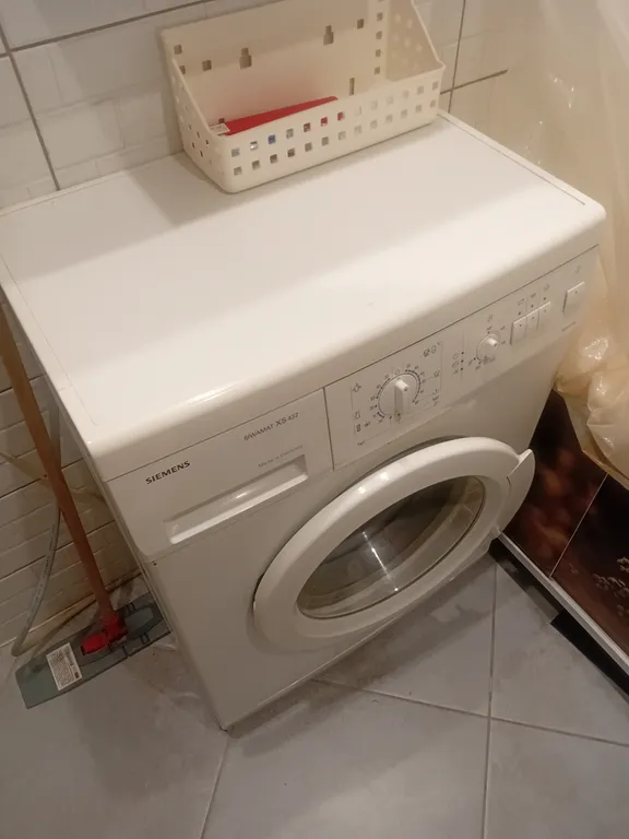 Комфортная студия недалеко от центра