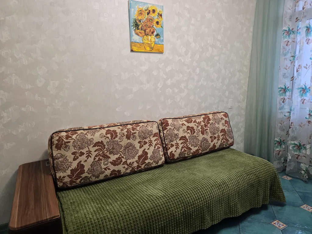 Апартаменты Аврора, ул. Октябрьская 24,Центр, пл. Ленина