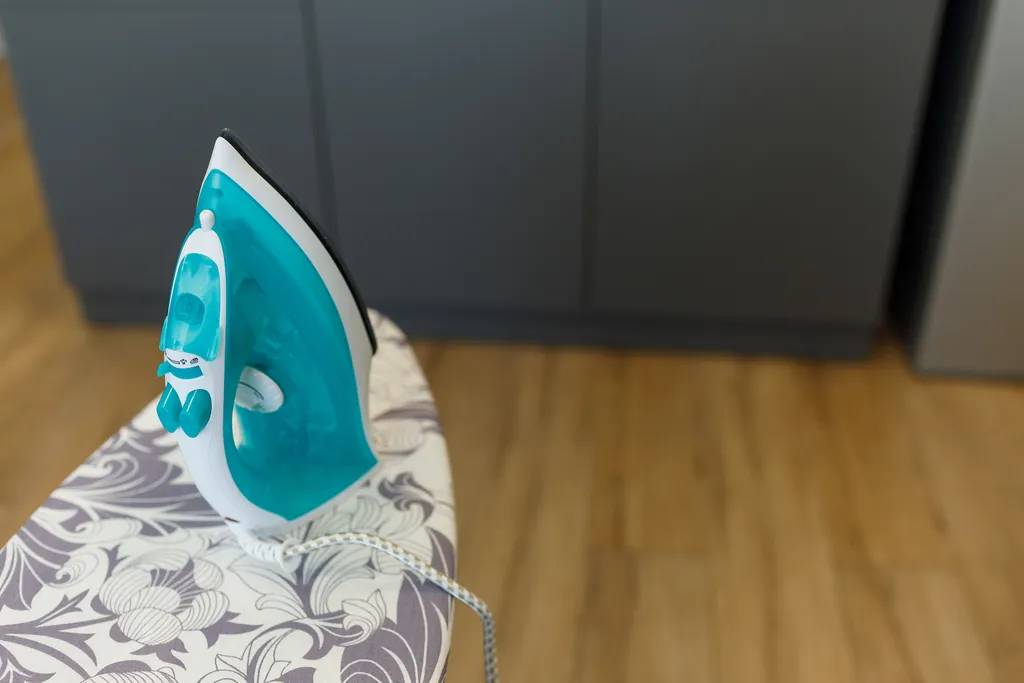 Квартира Уютная студия для пары — Новосибирск