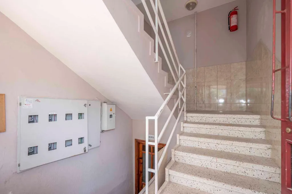 Алания Клеопатра