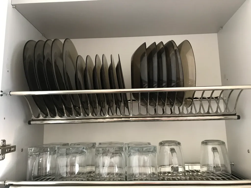 Евродвушка с видом на море