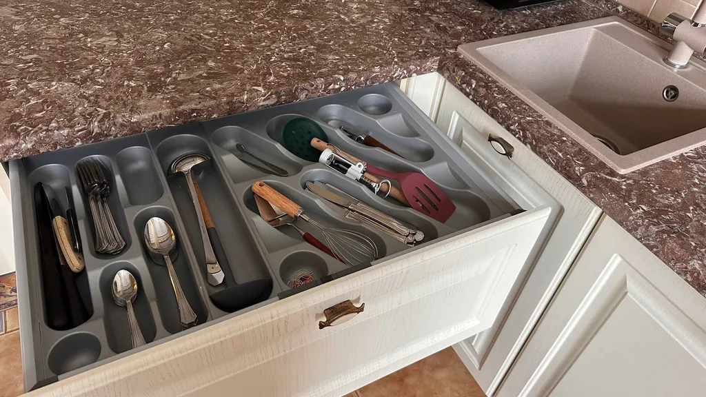 Таунхаус Сорочаны