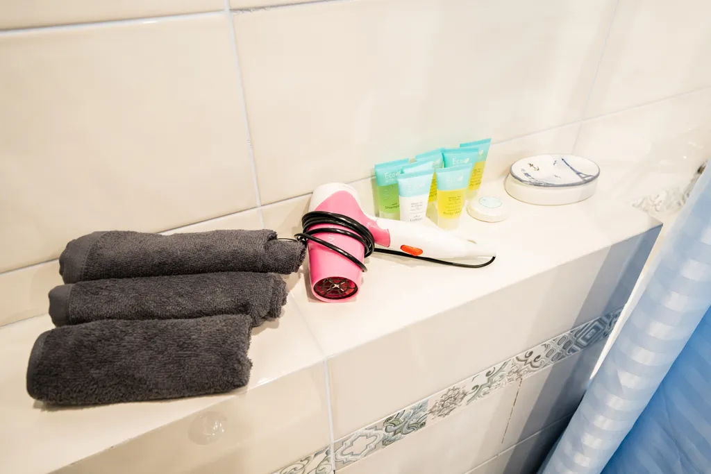 Коттедж Коттедж Уютная дача в литературной части — Санкт-Петербург