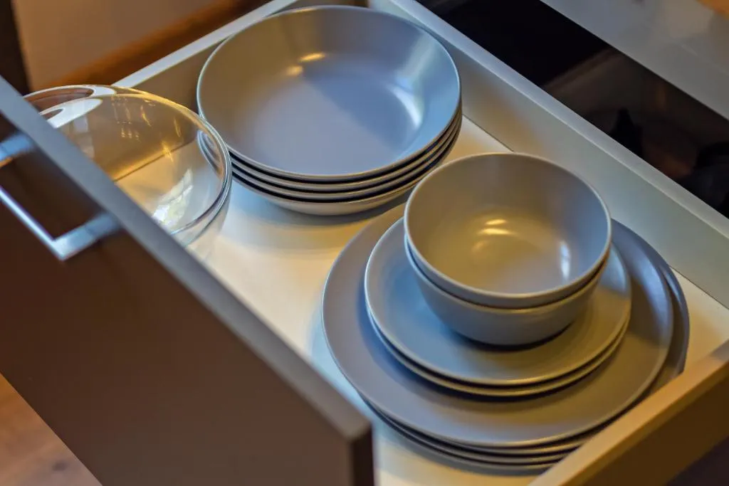 Апартаменты в самом центре города