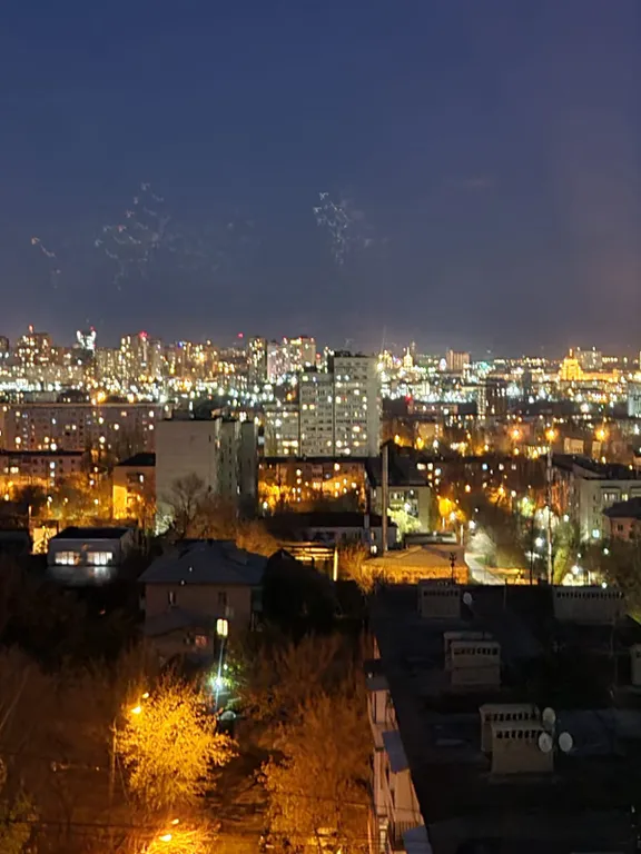 Квартира Уютная квартира в центре Ворошиловского района — Волгоград