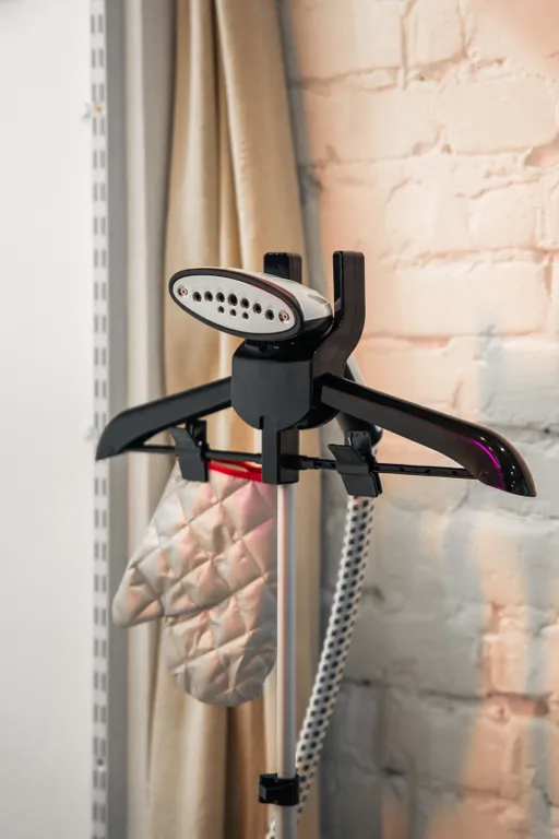 Дизайнерская квартира-студия