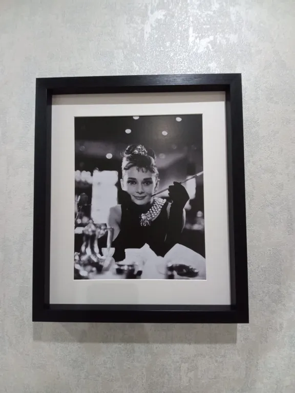 Квартира Апартаменты Закхайм — Калининград