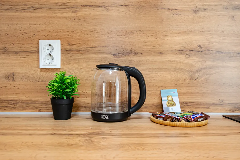 Эспланада набережная ТРЦ "Imall|