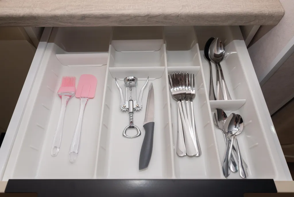 Апартаменты в Тюмени, глазцентр в шаговой доступности