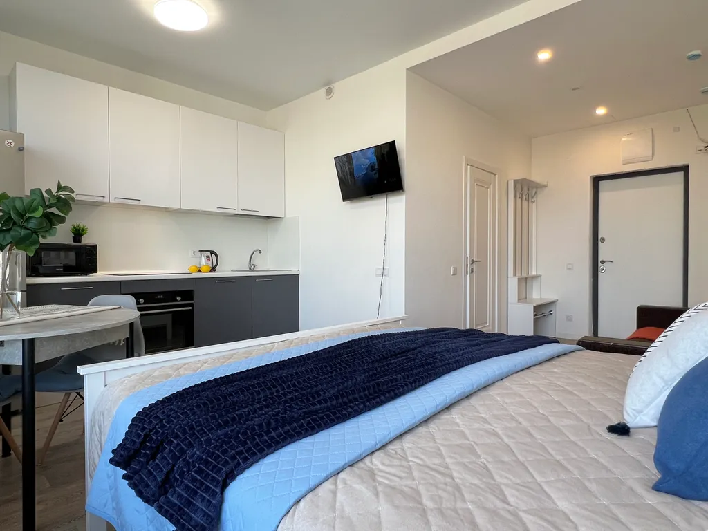 Силикатная Щербинка Остафьево Бунинская Аллея не берем плату за уборку