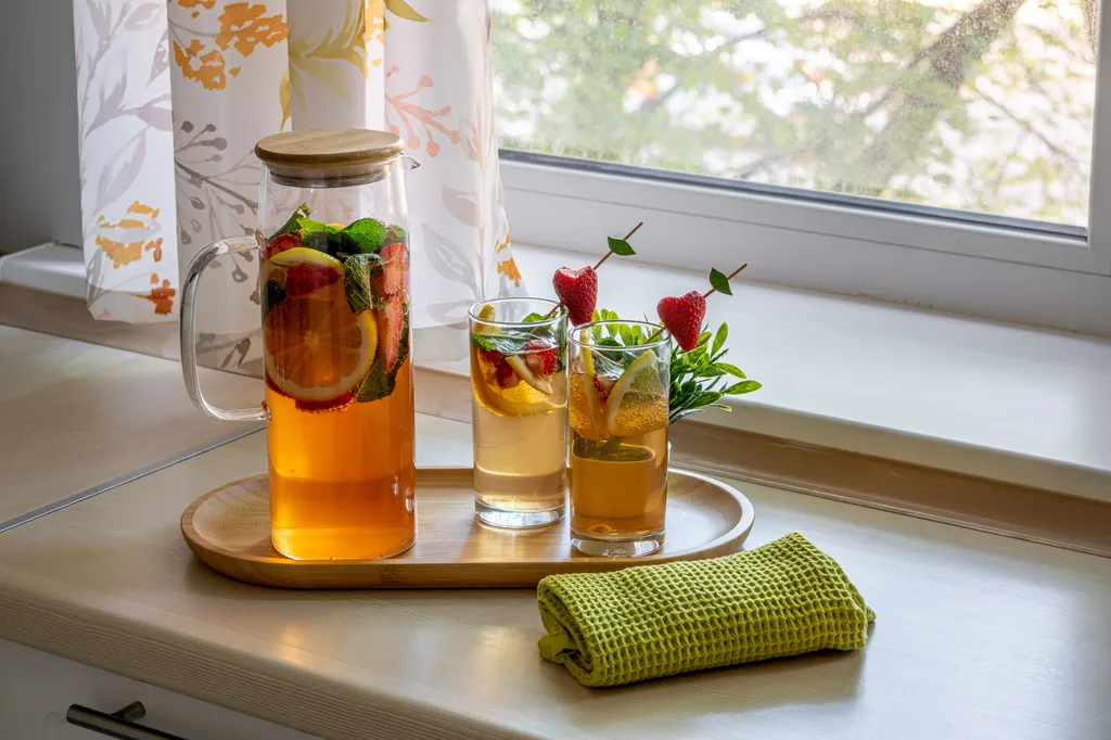 Квартира Уютная семейная квартира московский тай на павeлeцкой — Москва