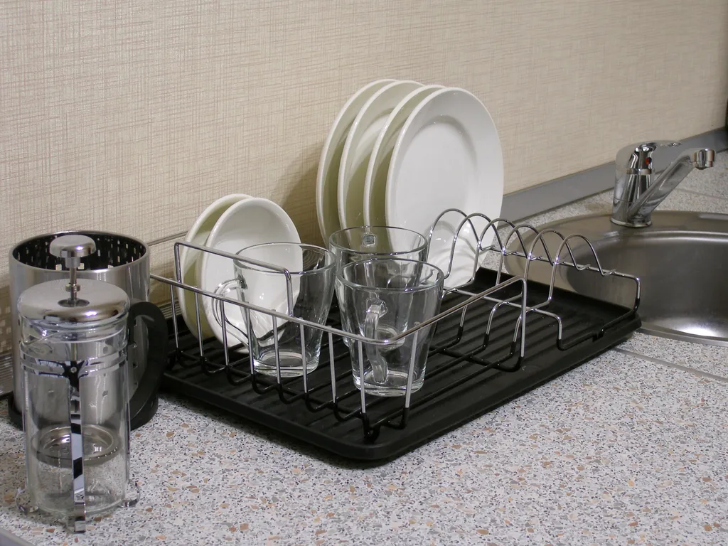 Квартира в ЖК Молодежный