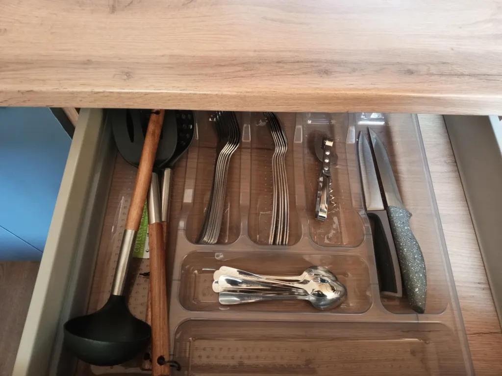 Коттедж 3-комнатный Дом — Архыз