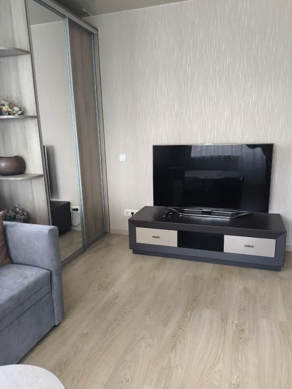 Уютная квартира в центре Гомеля