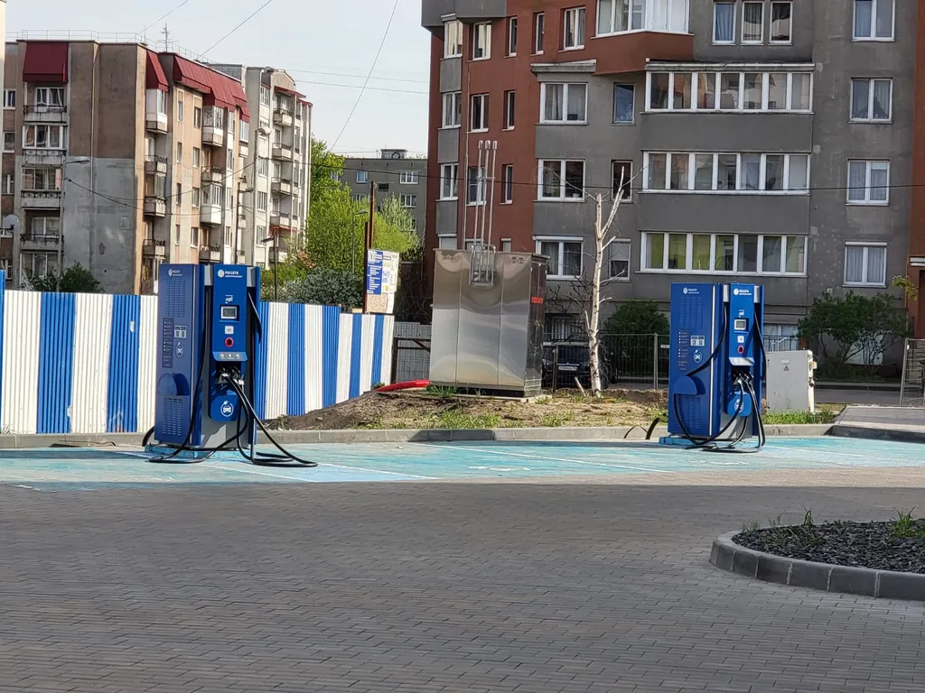 Квартира Уютная квартира в новом современном ЖК вблизи Южного вокзала — Калининград