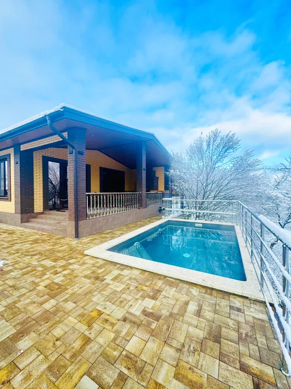 Высота комфорта