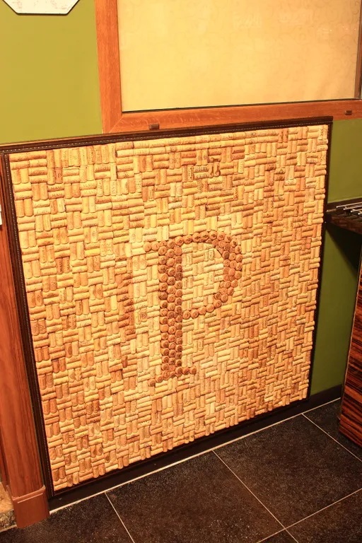 Квартира Комфортные апартаменты в центре Севастополя. — Севастополь