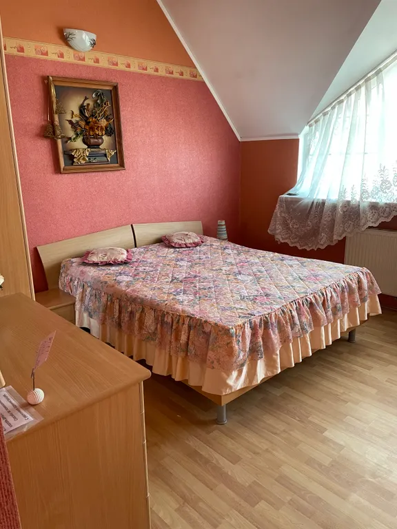 Морской бриз
