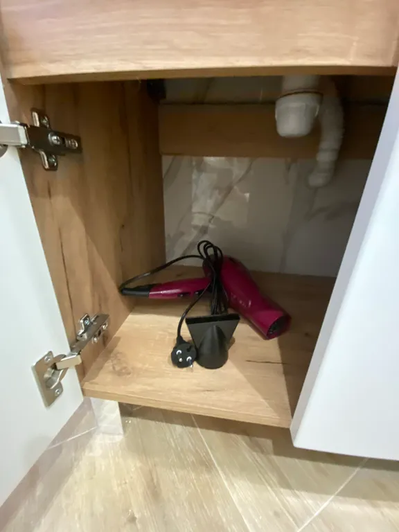 Квартира 2-комнатная Квартира — Светлогорск