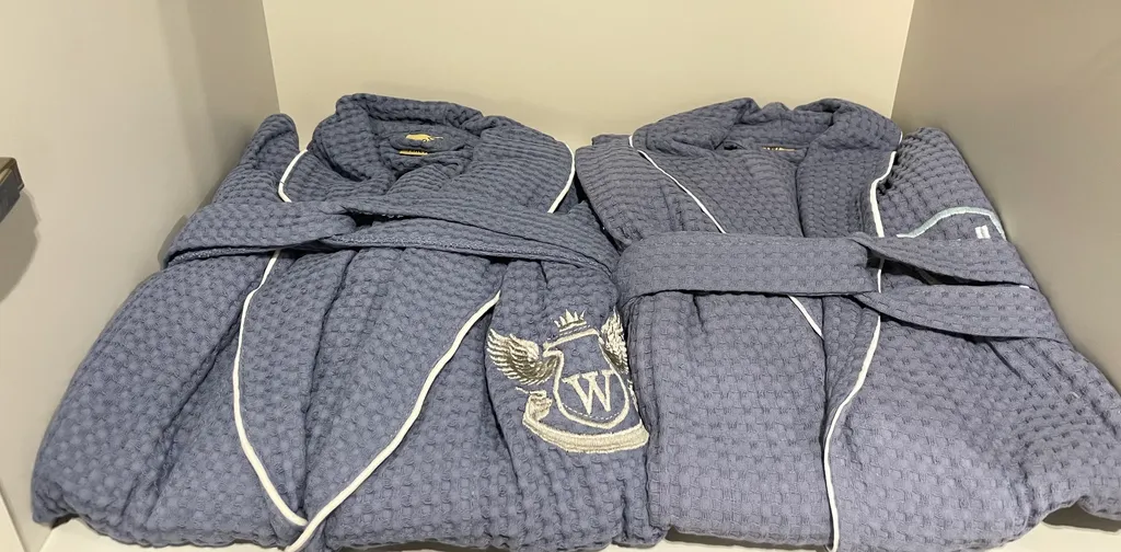 Уютная квартира в Зеленоградске