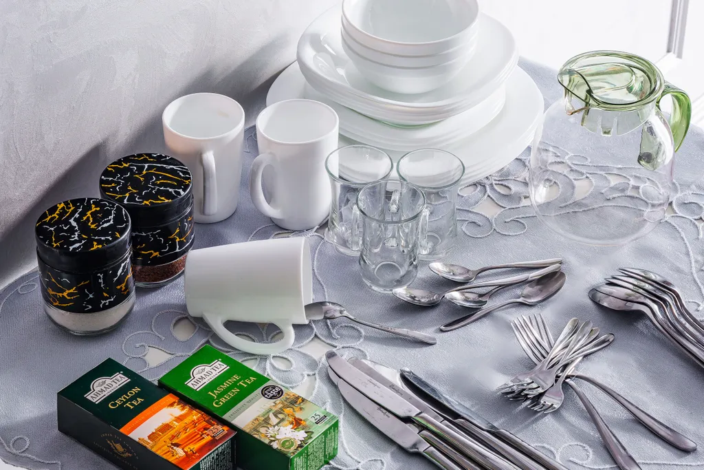 EcoPark Residence (Centrado)