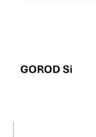 GorodSi