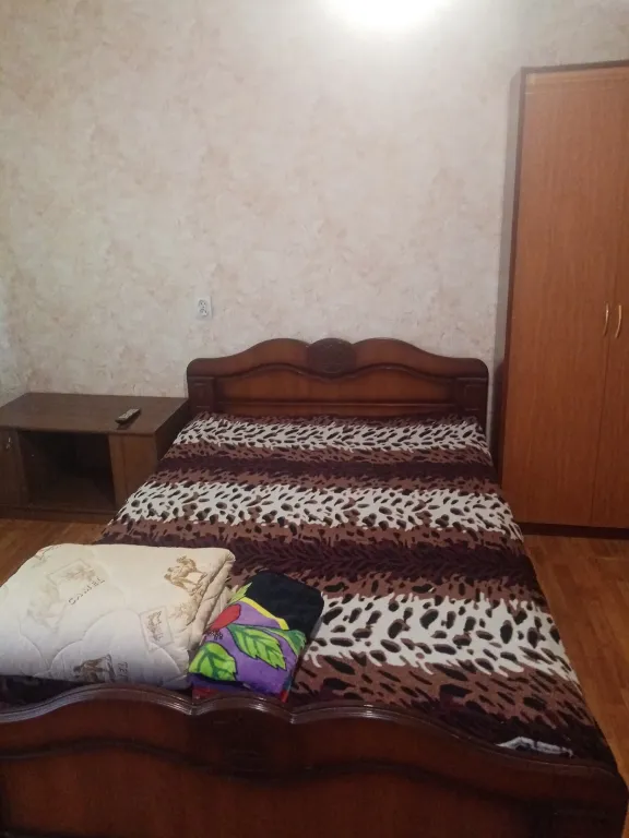 Квартира Двушка в центре — аренда посуточно в Торжок