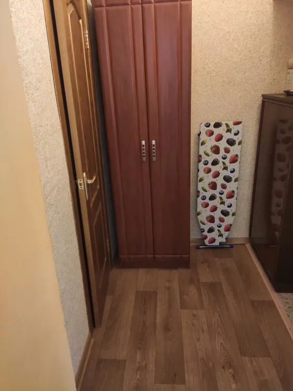 Квартира Уютная квартира в центре — Евпатория