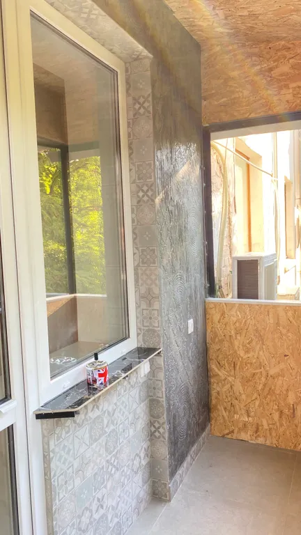 Большая 3х.комнатная квартира в центре города для большой семьи