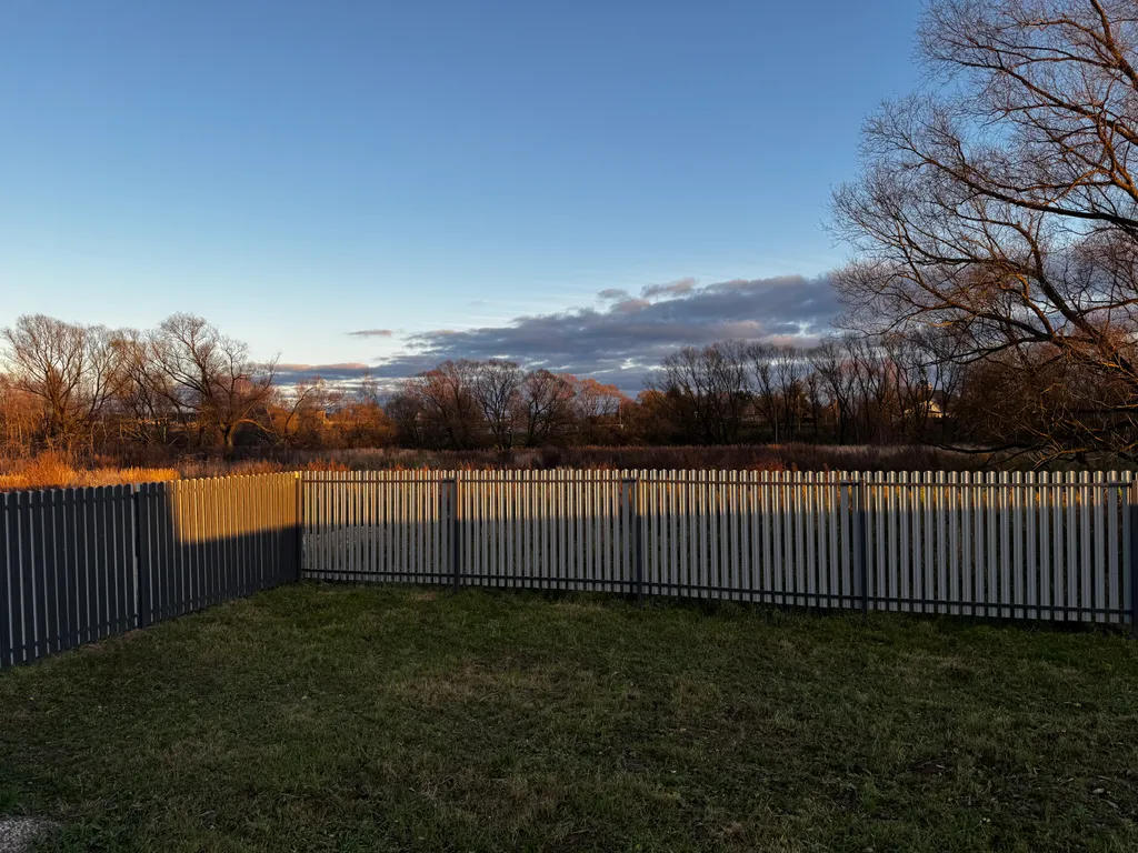 Коттедж 1-комнатный Дом — Юсупово