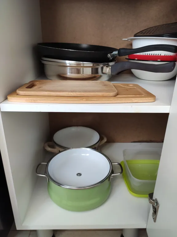 Квартира Квартира с видом на горы — Владикавказ