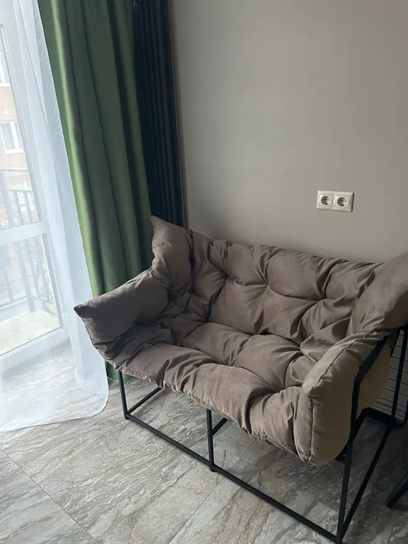 Квартира Исторический центр в пешей доступности, уютная квартира, новый ремонт. — Ярославль