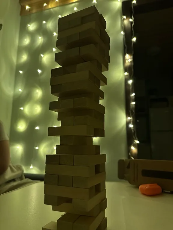 Апартаменты в частном доме в Щелковском районе МО