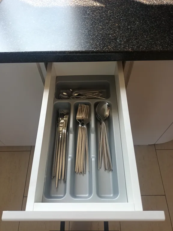 Хутор Лебедева дом Светлана