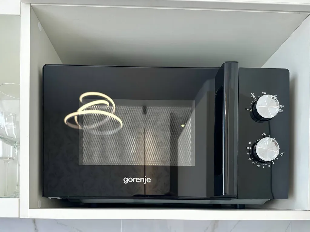 Студия в районе Мариинского театра