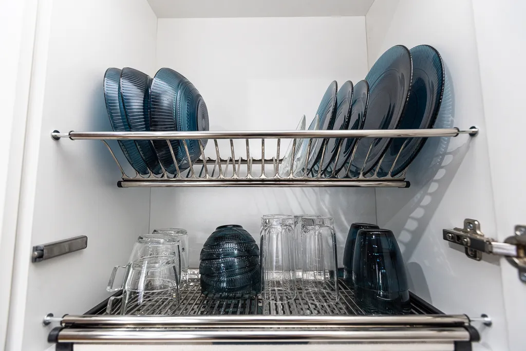 Квартира Квартира Новая, уютная студия в престижном районе Краснодара рядом ЭкспоГрадЮг — Краснодар