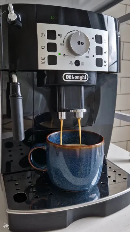 Квартира в центре Ижевска в премиальном доме Ocean city