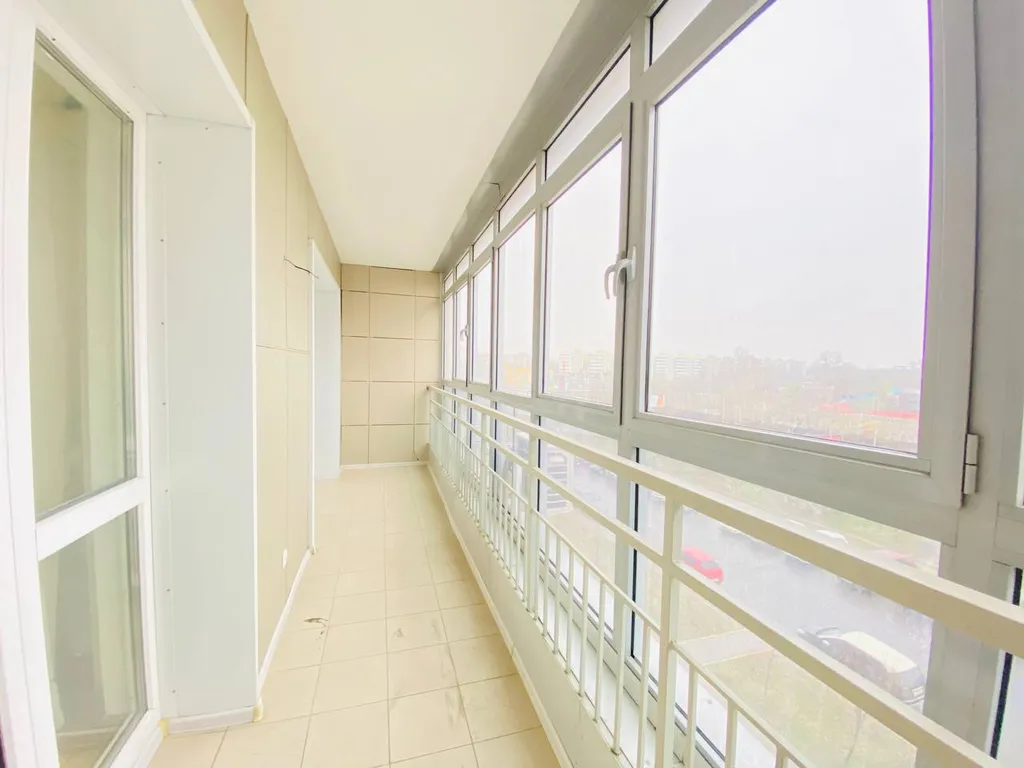 Апартамент Капучино