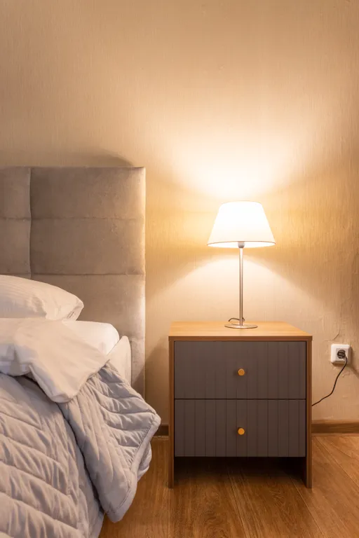 Квартира Апартаменты Чистый взгляд рядом с ТЦ Планета — Красноярск