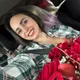 Вита Амина