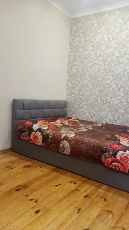 Квартира  у Набережной — аренда посуточно в Ялта